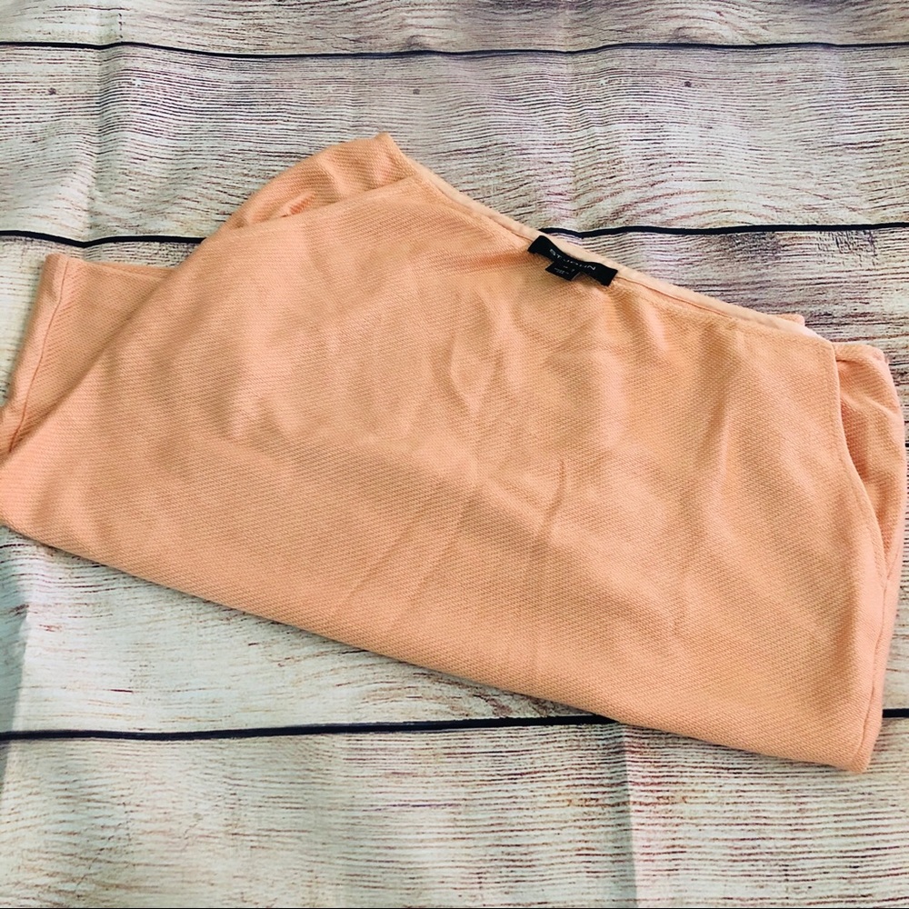 ST. JOHN Skirt 💯 Authentic